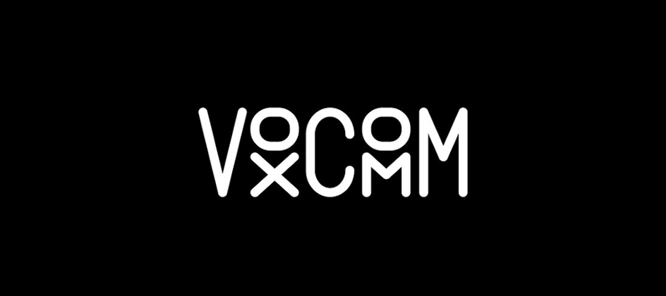 VoxComm urges agencies to rethink value in AI era